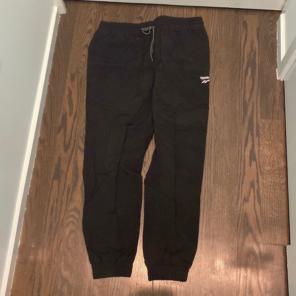 Reebok Joggers